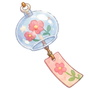 春天