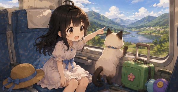 Travel Start