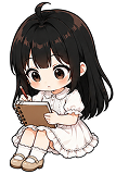 Install plugin mascot