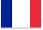 Français