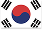 한국어