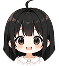 Miki Cursor Logo