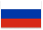Русский